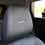 【画像】【試乗】日産復活の狼煙はＸトレイルから！　走りの「NISMO」に大人な「AUTECH」にアウトドアな「ロッククリーク」と新グレードを引っ提げて生まれ変わった 〜 画像65