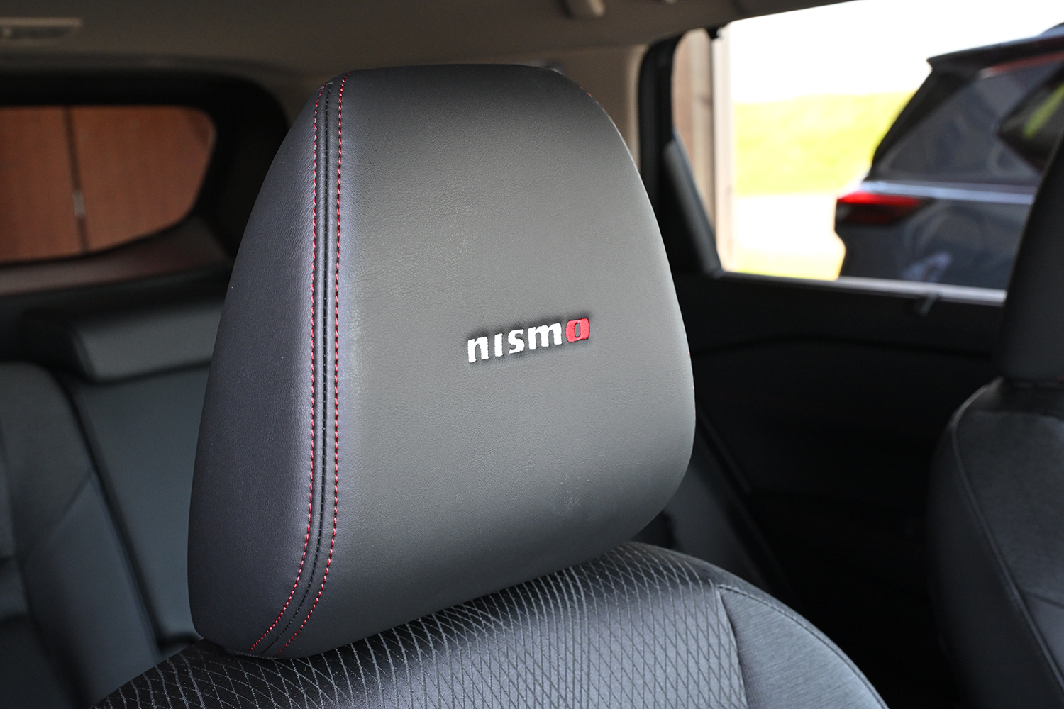 エクストレイルNISMO＆オーテックスポーツスペックが登場 〜 画像65
