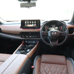 【画像】【試乗】日産復活の狼煙はＸトレイルから！　走りの「NISMO」に大人な「AUTECH」にアウトドアな「ロッククリーク」と新グレードを引っ提げて生まれ変わった 〜 画像86