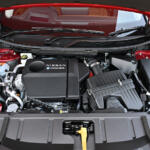 【画像】【試乗】日産復活の狼煙はＸトレイルから！　走りの「NISMO」に大人な「AUTECH」にアウトドアな「ロッククリーク」と新グレードを引っ提げて生まれ変わった 〜 画像78