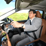 【画像】【試乗】日産復活の狼煙はＸトレイルから！　走りの「NISMO」に大人な「AUTECH」にアウトドアな「ロッククリーク」と新グレードを引っ提げて生まれ変わった 〜 画像80