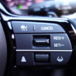 【画像】いまやどのメーカーも運転支援＆安全装備は充実！　ただし同じ機能を謳っていても「効果」や「快適度」はメーカーによって違いあり!! 〜 画像7