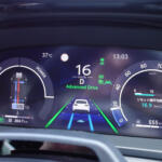 【画像】いまやどのメーカーも運転支援＆安全装備は充実！　ただし同じ機能を謳っていても「効果」や「快適度」はメーカーによって違いあり!! 〜 画像9