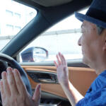 【画像】いまやどのメーカーも運転支援＆安全装備は充実！　ただし同じ機能を謳っていても「効果」や「快適度」はメーカーによって違いあり!! 〜 画像11
