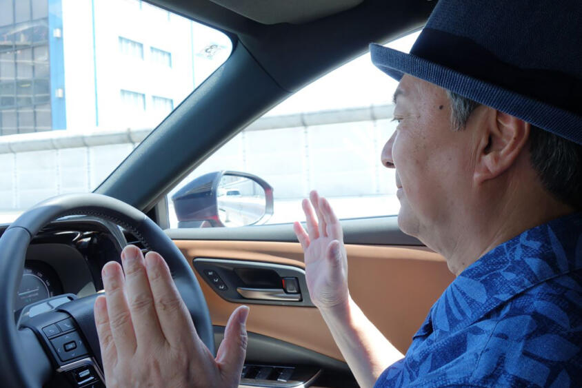 いまやどのメーカーも運転支援＆安全装備は充実！　ただし同じ機能を謳っていても「効果」や「快適度」はメーカーによって違いあり!!