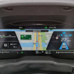 【画像】いまやどのメーカーも運転支援＆安全装備は充実！　ただし同じ機能を謳っていても「効果」や「快適度」はメーカーによって違いあり!! 〜 画像4