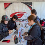 【画像】SUPER GTファンは入会しないと絶対に損！　お得な特典ばかりの「SUPER GT サポーターズクラブ」が破格の内容だった 〜 画像12