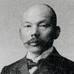 【画像】軽自動車の雄「ダイハツ」の創業は明治時代！　100年企業のダイハツは日本最古の自動車メーカーだった 〜 画像4