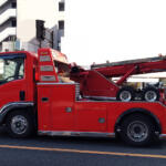 【画像】「クルマ壊れた！　JAFに電話」は大型車は対応外だった！　大型トラックならではのレッカー事情とは 〜 画像3