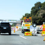 【画像】日本の高速道路っていずれ無料になるんじゃなかったの？　それどころか欧米の高速で「無料→有料」が進みつつあるワケ 〜 画像6