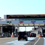 【画像】日本の高速道路っていずれ無料になるんじゃなかったの？　それどころか欧米の高速で「無料→有料」が進みつつあるワケ 〜 画像8
