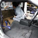 【画像】中古車屋に告知義務はナシ……って点も厄介！　いくら安くても一般人が手を出すとリスクしかない「水没車」 〜 画像5