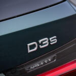 【画像】【試乗】純粋なアルピナ車はもう最後！　D3 Sツーリングに乗って感じた「替えがきかない」走り 〜 画像30