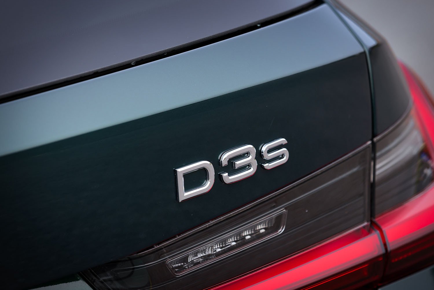 アルピナ　「D3Sツーリング」に乗ったらこれまでファンから愛されてきた理由がわかった 〜 画像30