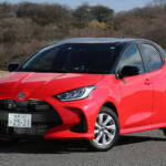 【画像】いくら待たされてでも「トヨタ車がほしい！」　新車販売ランキングTOP10がほぼトヨタ車の「一強」になっているワケ 〜 画像3