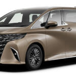 【画像】いくら待たされてでも「トヨタ車がほしい！」　新車販売ランキングTOP10がほぼトヨタ車の「一強」になっているワケ 〜 画像5