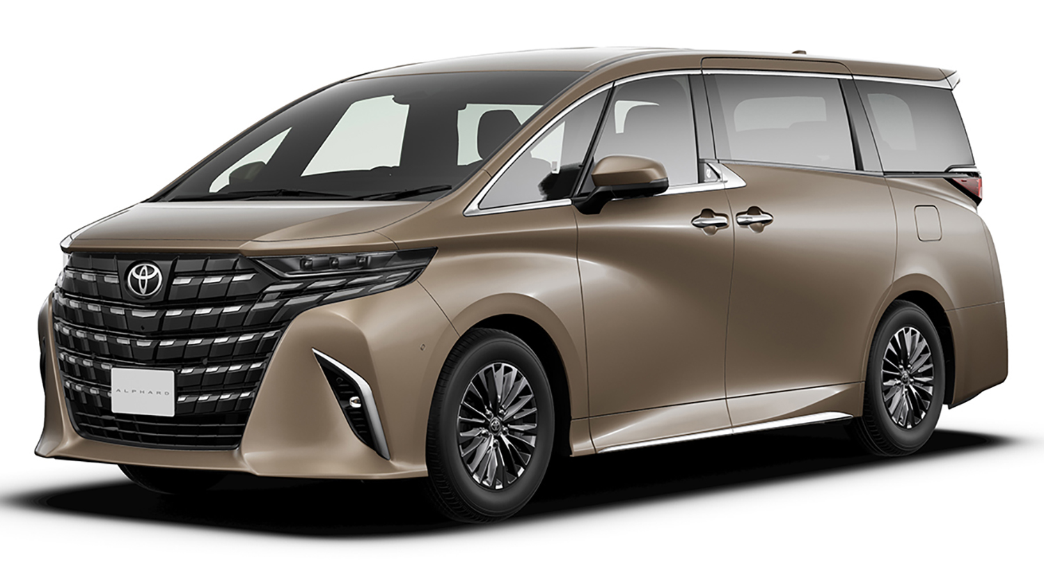 車名別新車販売ランキングでトヨタ車が上位を独占する理由とは 〜 画像5
