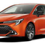 【画像】いくら待たされてでも「トヨタ車がほしい！」　新車販売ランキングTOP10がほぼトヨタ車の「一強」になっているワケ 〜 画像6