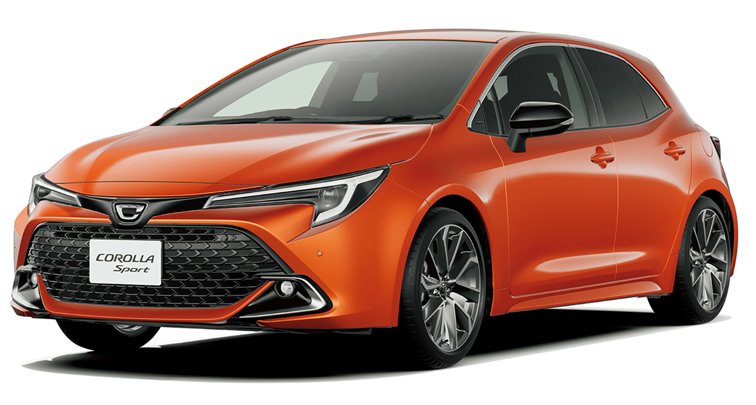 車名別新車販売ランキングでトヨタ車が上位を独占する理由とは 〜 画像6