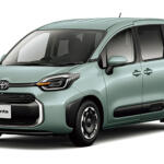 【画像】いくら待たされてでも「トヨタ車がほしい！」　新車販売ランキングTOP10がほぼトヨタ車の「一強」になっているワケ 〜 画像7