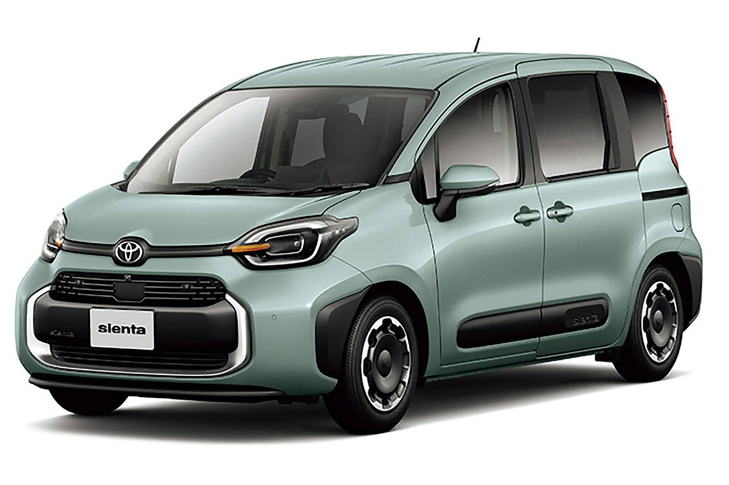 車名別新車販売ランキングでトヨタ車が上位を独占する理由とは 〜 画像7