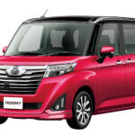 【画像】いくら待たされてでも「トヨタ車がほしい！」　新車販売ランキングTOP10がほぼトヨタ車の「一強」になっているワケ 〜 画像9