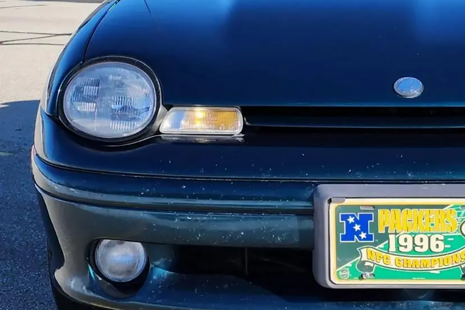 日本でまったく人気を得られなかった悲しきアメ車たち 〜 画像3