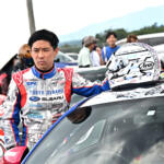 【画像】セッティングが決まらずに挑んだ「TOYOTA GAZOO Racing GR86/BRZ Cup 2025」第５戦！　88号車の井口が３位入賞で逆転年間チャンピオンも見えてきた 〜 画像7