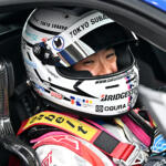 【画像】セッティングが決まらずに挑んだ「TOYOTA GAZOO Racing GR86/BRZ Cup 2025」第５戦！　88号車の井口が３位入賞で逆転年間チャンピオンも見えてきた 〜 画像9