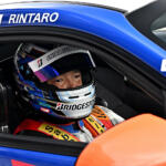 【画像】セッティングが決まらずに挑んだ「TOYOTA GAZOO Racing GR86/BRZ Cup 2025」第５戦！　88号車の井口が３位入賞で逆転年間チャンピオンも見えてきた 〜 画像12