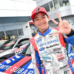 【画像】セッティングが決まらずに挑んだ「TOYOTA GAZOO Racing GR86/BRZ Cup 2025」第５戦！　88号車の井口が３位入賞で逆転年間チャンピオンも見えてきた 〜 画像21