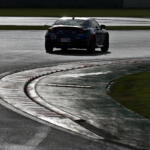 【画像】セッティングが決まらずに挑んだ「TOYOTA GAZOO Racing GR86/BRZ Cup 2025」第５戦！　88号車の井口が３位入賞で逆転年間チャンピオンも見えてきた 〜 画像33
