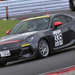 【画像】セッティングが決まらずに挑んだ「TOYOTA GAZOO Racing GR86/BRZ Cup 2025」第５戦！　88号車の井口が３位入賞で逆転年間チャンピオンも見えてきた 〜 画像34