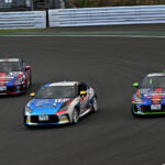 【画像】セッティングが決まらずに挑んだ「TOYOTA GAZOO Racing GR86/BRZ Cup 2025」第５戦！　88号車の井口が３位入賞で逆転年間チャンピオンも見えてきた 〜 画像40