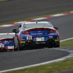 【画像】セッティングが決まらずに挑んだ「TOYOTA GAZOO Racing GR86/BRZ Cup 2025」第５戦！　88号車の井口が３位入賞で逆転年間チャンピオンも見えてきた 〜 画像47