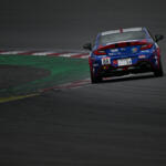 【画像】セッティングが決まらずに挑んだ「TOYOTA GAZOO Racing GR86/BRZ Cup 2025」第５戦！　88号車の井口が３位入賞で逆転年間チャンピオンも見えてきた 〜 画像49