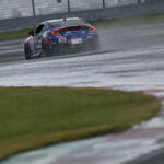 【画像】セッティングが決まらずに挑んだ「TOYOTA GAZOO Racing GR86/BRZ Cup 2025」第５戦！　88号車の井口が３位入賞で逆転年間チャンピオンも見えてきた 〜 画像51