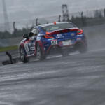 【画像】セッティングが決まらずに挑んだ「TOYOTA GAZOO Racing GR86/BRZ Cup 2025」第５戦！　88号車の井口が３位入賞で逆転年間チャンピオンも見えてきた 〜 画像52
