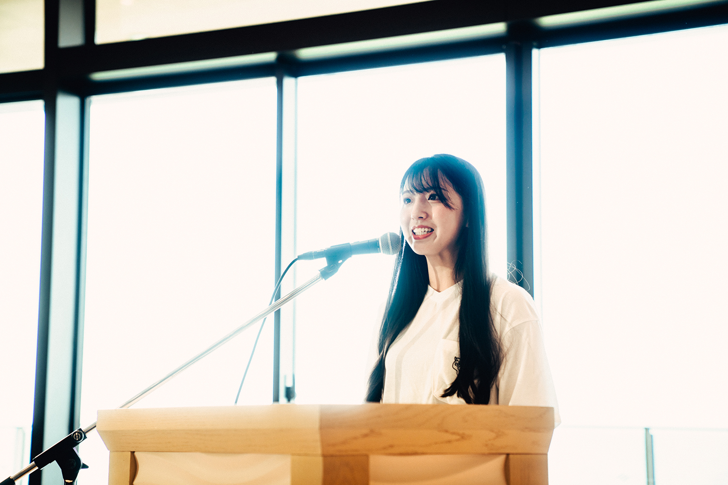 「ホンダアクセス子育て応援隊 海の自然体験イベント」が親子にとって神イベントだった 〜 画像7