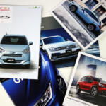 【画像】いま新車ディーラーでは「なにはともあれ試乗」が増えている！　店頭試乗の重要度が増しているワケ 〜 画像1