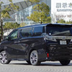 【画像】「洗車機はキズがつくからな〜」っていつの時代の話？　注意点さえ押さえればイマドキの洗車機は新車に使ってもOKだった 〜 画像1