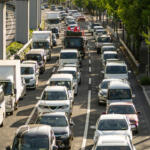 【画像】読めば街の配送業者にもっと優しくなれる!?　軽バン配送を体験してわかった「外からじゃ見えない」苦労10選 〜 画像10