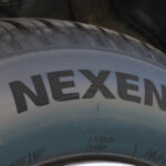【画像】【試乗】１年を通じて目まぐるしく天候の変わる今の日本にピッタリのタイヤとは？　NEXENの新オールシーズンタイヤ「N-BLUE 4SEASON2」が最適解だった 〜 画像8