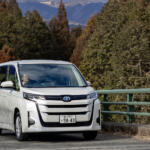 【画像】【試乗】１年を通じて目まぐるしく天候の変わる今の日本にピッタリのタイヤとは？　NEXENの新オールシーズンタイヤ「N-BLUE 4SEASON2」が最適解だった 〜 画像15