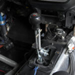 【画像】【試乗】シーズン途中なのにスバルの太っ腹具合マジ!?　Ｓ耐現役参戦車両「ハイパフォＸ」に試乗した 〜 画像11