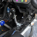 【画像】【試乗】シーズン途中なのにスバルの太っ腹具合マジ!?　Ｓ耐現役参戦車両「ハイパフォＸ」に試乗した 〜 画像12