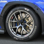 【画像】【試乗】シーズン途中なのにスバルの太っ腹具合マジ!?　Ｓ耐現役参戦車両「ハイパフォＸ」に試乗した 〜 画像23