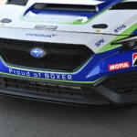 【画像】【試乗】シーズン途中なのにスバルの太っ腹具合マジ!?　Ｓ耐現役参戦車両「ハイパフォＸ」に試乗した 〜 画像24