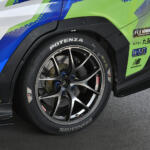 【画像】【試乗】シーズン途中なのにスバルの太っ腹具合マジ!?　Ｓ耐現役参戦車両「ハイパフォＸ」に試乗した 〜 画像27