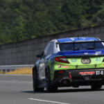 【画像】【試乗】シーズン途中なのにスバルの太っ腹具合マジ!?　Ｓ耐現役参戦車両「ハイパフォＸ」に試乗した 〜 画像38